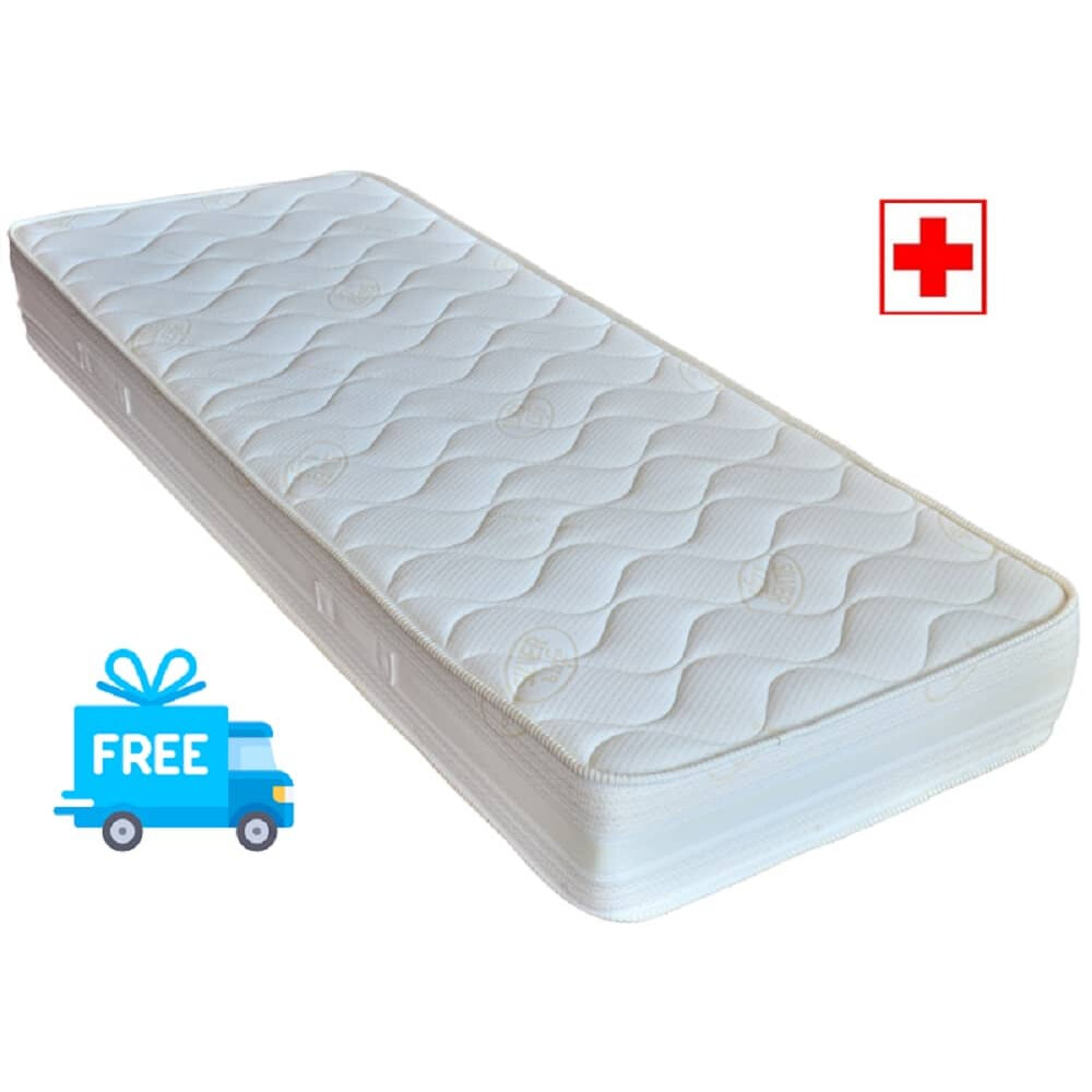 Best dream siglo matrac 80x200