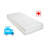 Best dream Medical HD matrac