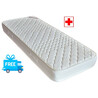Best dream memory comfort matrac