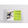 HOTEL BASIC paplan 140x200 cm 600g