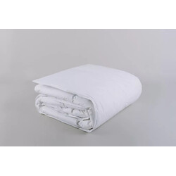 Naturtex Félpehely paplan 140x200 cm 1000g