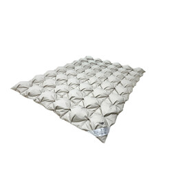 Lunaria pehelypaplan 135/140x200 cm 624 g